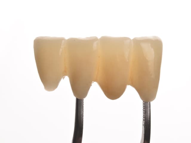 Paciente 6 - Image 4